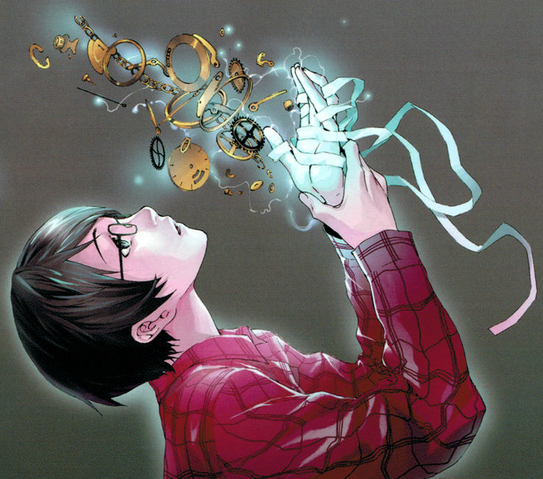 File:Watchmaker2.png