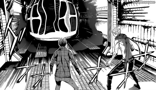 File:Maneatingcage.png