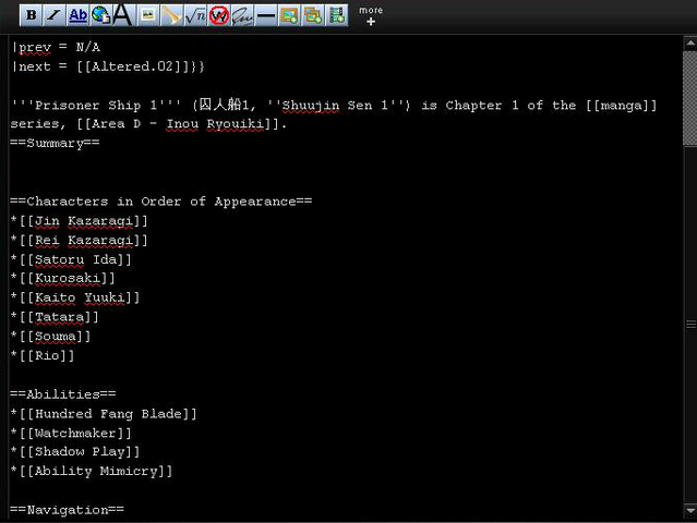 File:Layout.png
