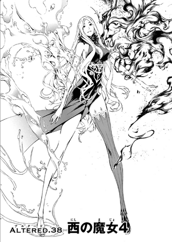 File:Altered.038.png