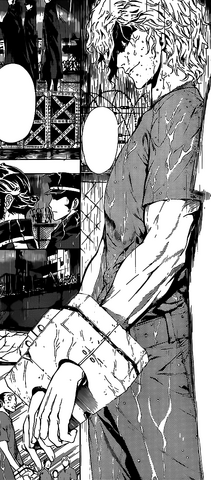 File:Kaito in prisoner outfit.png