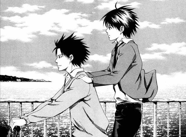 File:Kakeru Suguru.jpeg