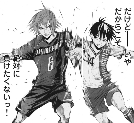 File:Yusuke vs Kakeru.png