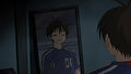 Thumbnail for version as of 07:23, March 10, 2012