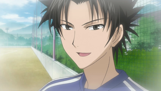 File:Aikawa suguru flashback.png