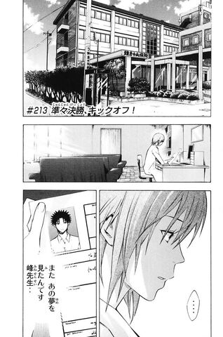 File:Chapter 213.jpeg