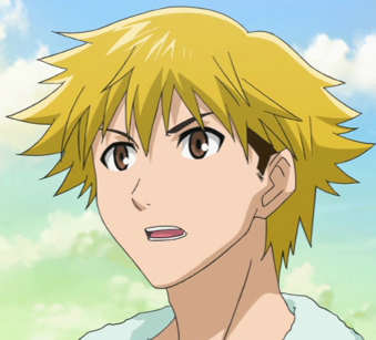 File:Makoto profile.png