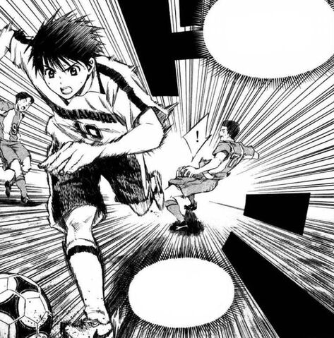 File:Ranwiththeball.jpg