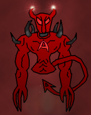 War250rt.png
