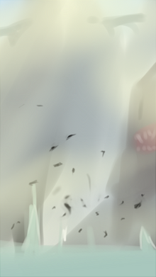 Mafagafo.png