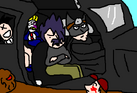 Medicinabatman.png