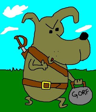 Ficheiro:Gorf.jpg