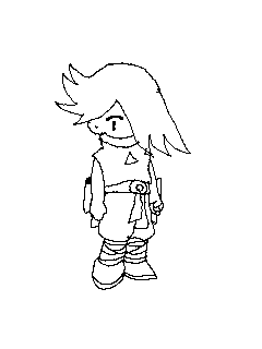 Ficheiro:Kusume.png