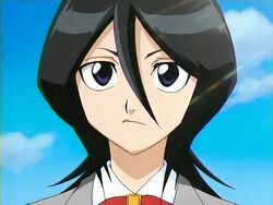 Rukia1.jpg