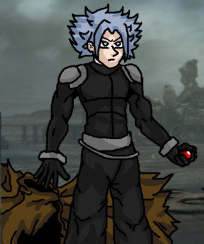 Ficheiro:AnmerNormal.png