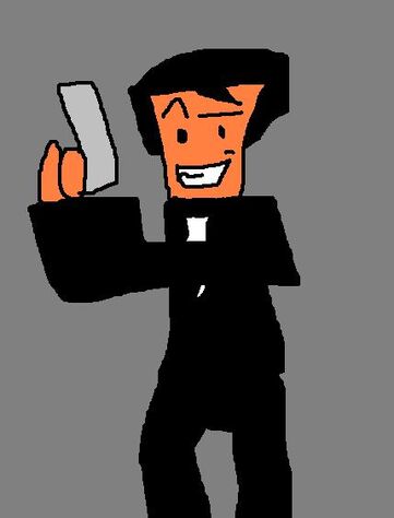 Ficheiro:James-bond.jpg