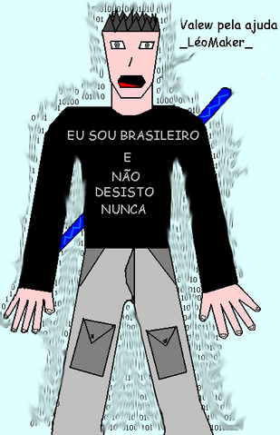 Ficheiro:Gigabyte6it.png