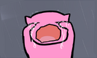 Gaton.png
