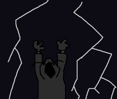 Ficheiro:Lockemagia.PNG