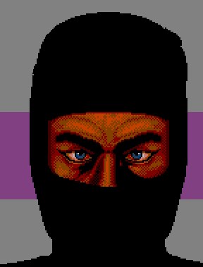 Ficheiro:Shinob.png