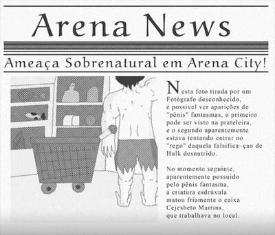 Arenajoural4lj.jpg