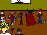 Shadow71.jpg