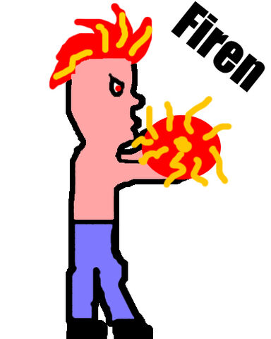 Ficheiro:Firen.jpg