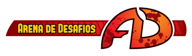 Ficheiro:Index.png