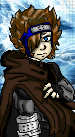 Ficheiro:Shinta10.png