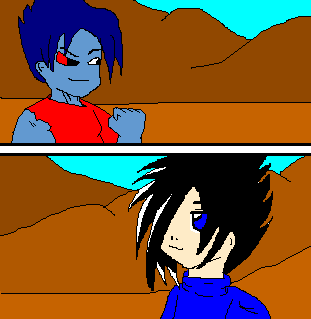Ficheiro:13mq.png