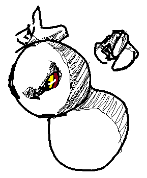 Ficheiro:Buuu.png