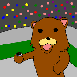 Pedou.png