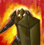 Arx.png