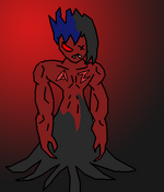 War468zt.png
