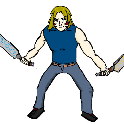 Ficheiro:Hanhanhan.png