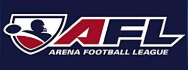 File:AFL Logo.jpg