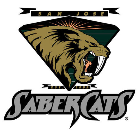 File:San Jose SaberCats.jpg