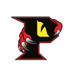 Orlando Predators
