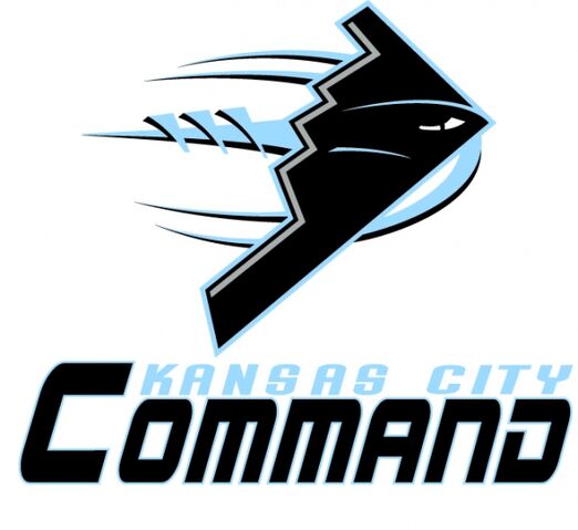 File:Kansas City Command.jpg