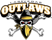 LasVegasOutlaws