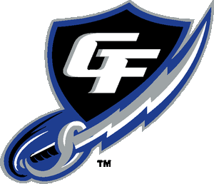 Georgia Force