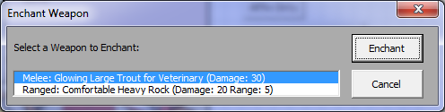 Enchant-Screen