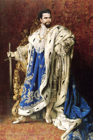 File:Emperor.jpg