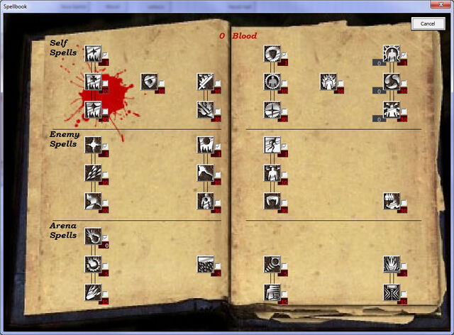 File:Spellbook Default.jpg