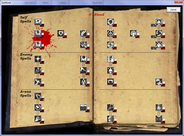 File:Wikia-Visualization-Add-6.png