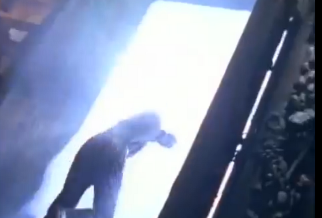 File:18station101.png
