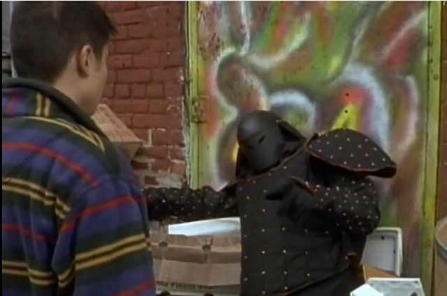 File:1okayttotmfc35.png
