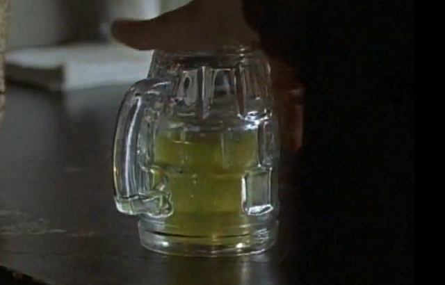 File:1azombiedice17.png