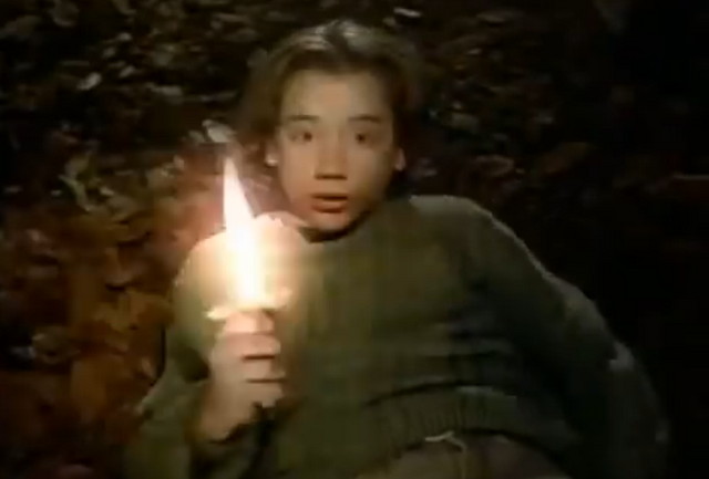 File:Ttoctptwo20.png