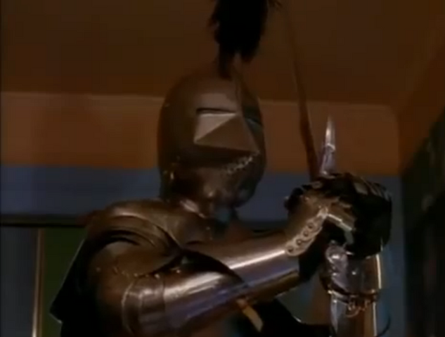 File:Bookishknight1.png